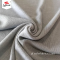 Rayon Poliester Spandex Lekka dzianina R / T / SP Dzianina HACCI